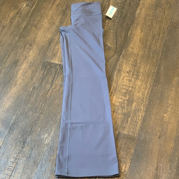 NWT Karma Embrace Flair Pant - Picture 2 of 7